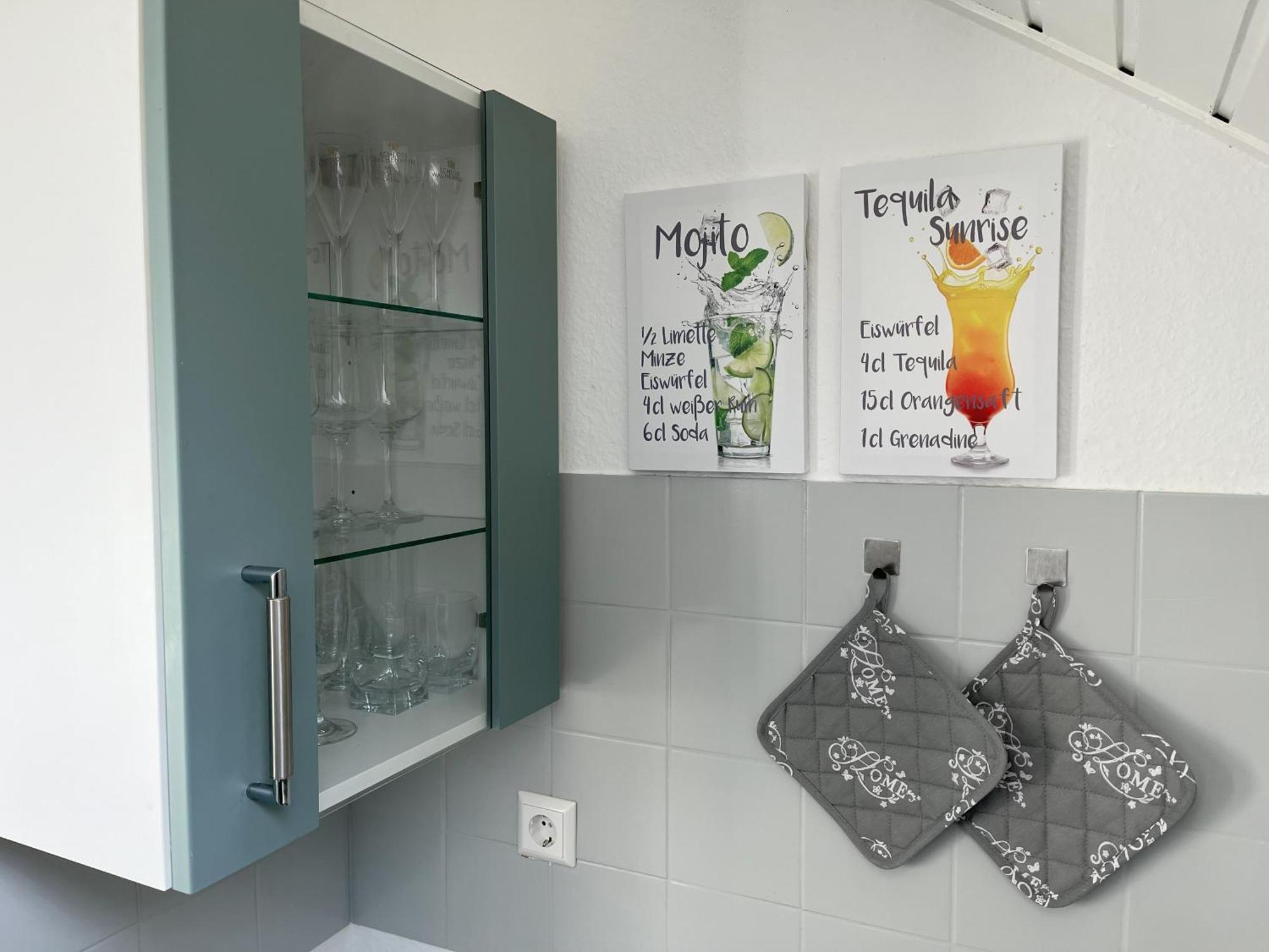 Zentrale Ferienwohnung Am Buhlschen Park In Deidesheim Esterno foto